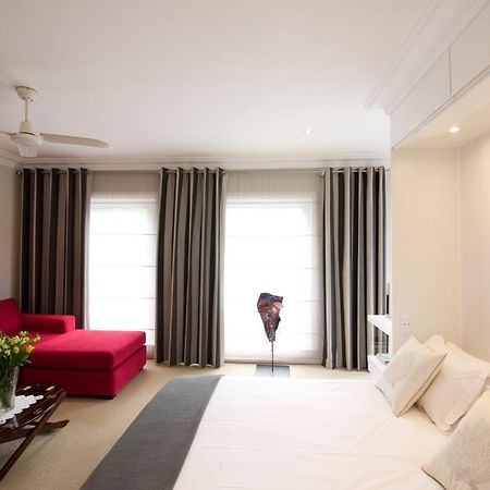 9 Ripelby (Adults Only) Hotel Cape Town Ngoại thất bức ảnh