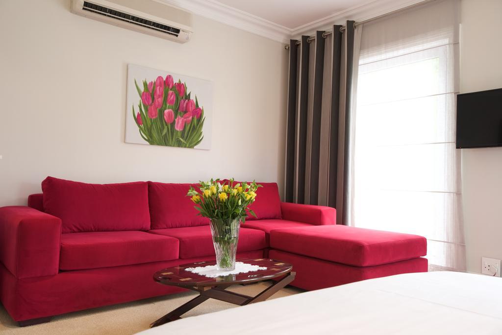 9 Ripelby (Adults Only) Hotel Cape Town Ngoại thất bức ảnh